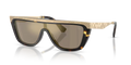 Burberry 3174