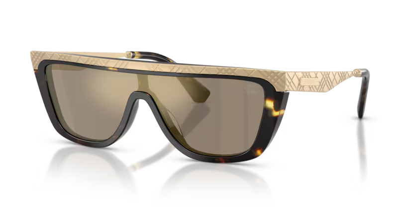 Burberry 3174