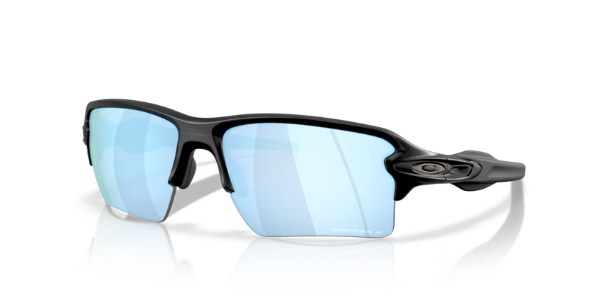 Oakley Flak 2.0 xxl