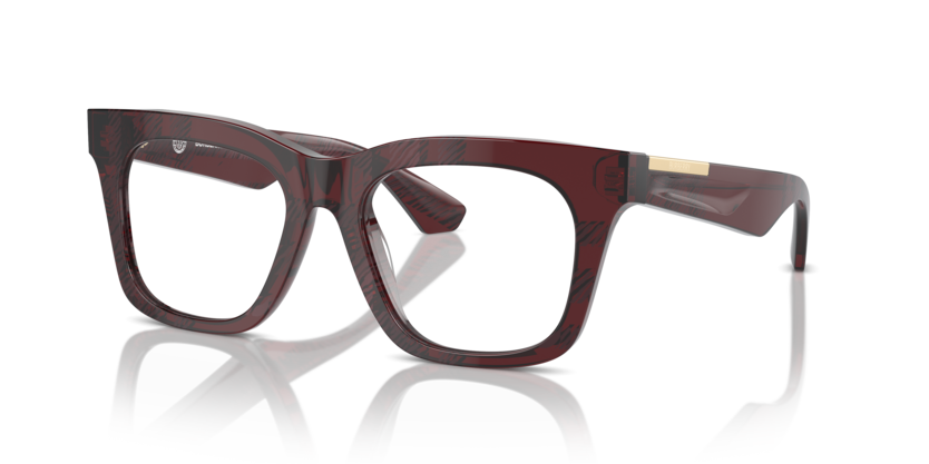 Burberry 2407F