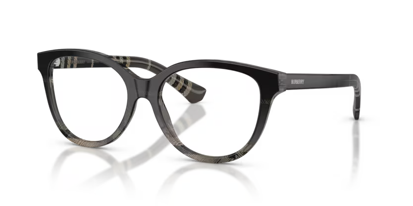 Burberry 2456