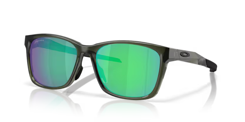 Oakley Paracord