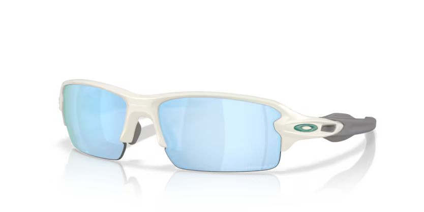 Oakley Flak 2.0 (a)