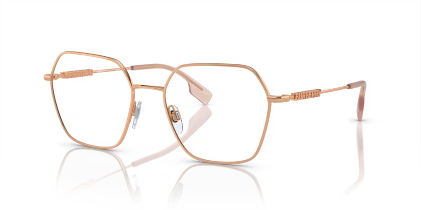 Burberry 1381