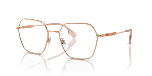 Burberry 1381