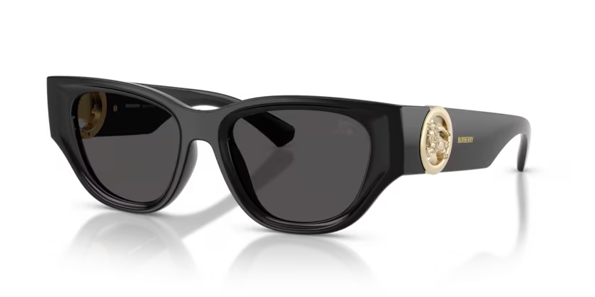 Burberry 4467U