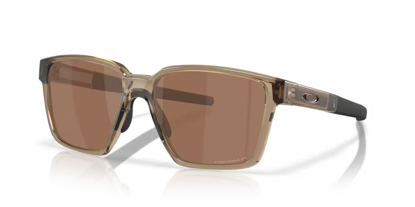 Oakley Actuator sq