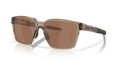 Oakley Actuator sq