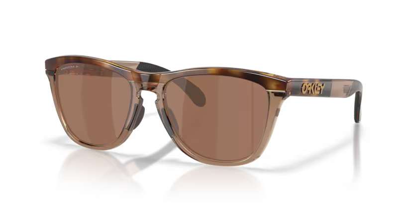 Oakley Frogskins range xl a