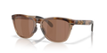 Oakley Frogskins range xl a