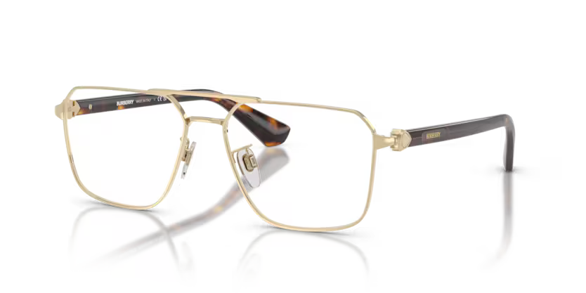 Burberry 1395D
