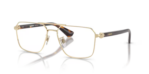 Burberry 1395D