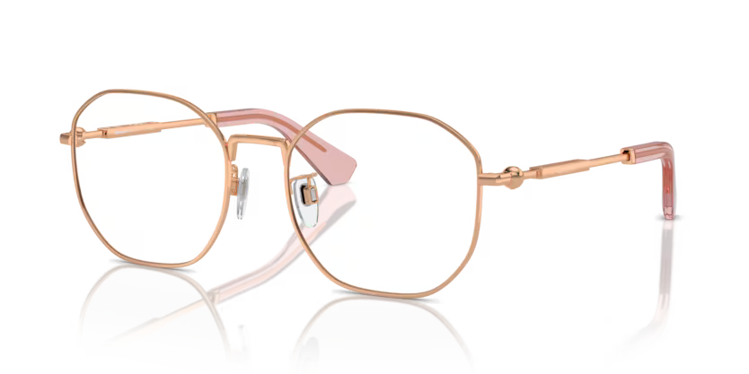 Burberry 1387D