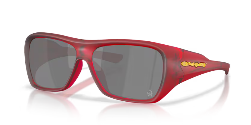 Oakley Flak Chaminade