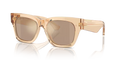 Burberry 4424F