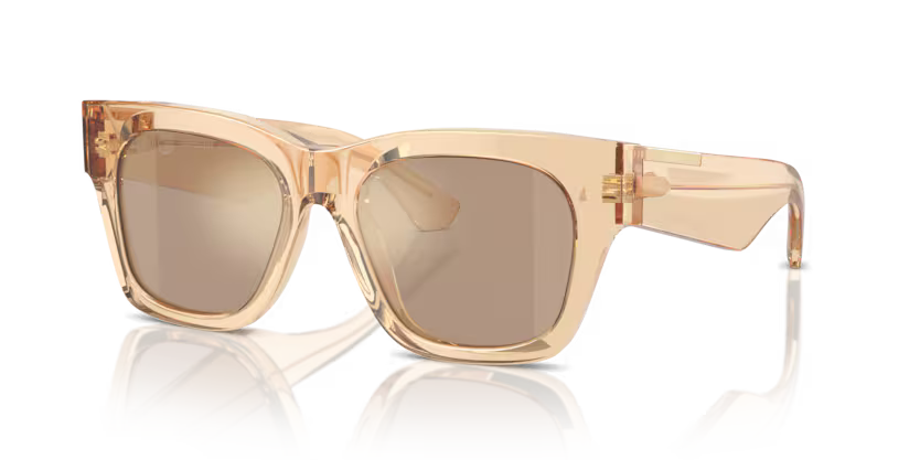 Burberry 4424F