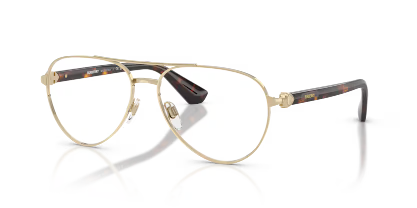 Burberry 1397