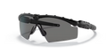 Oakley Si m frame 2.0