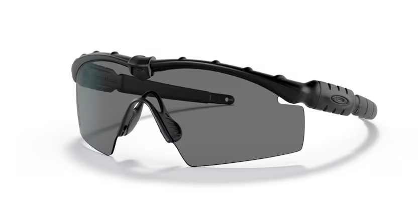Oakley Si m frame 2.0