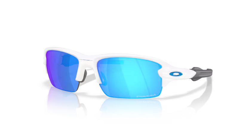 Oakley Flak 2.0 s