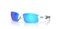 Oakley Flak 2.0 s