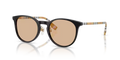 Burberry 4380D
