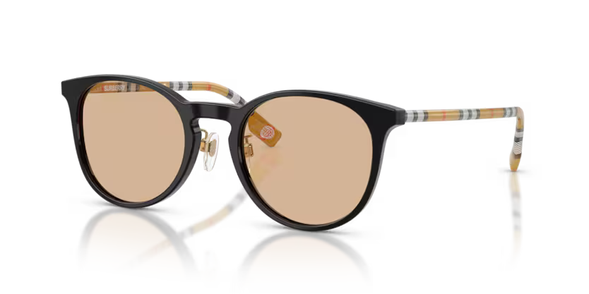 Burberry 4380D