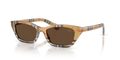 Burberry 4488