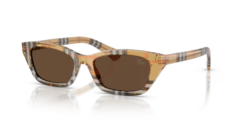 Burberry 4488