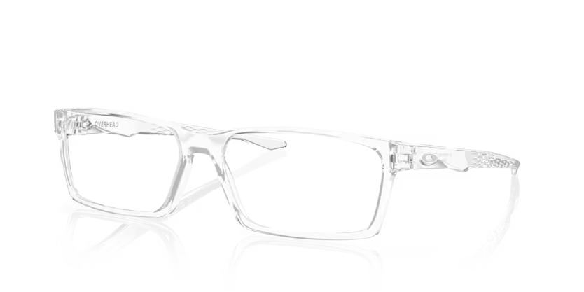 Oakley Overhead
