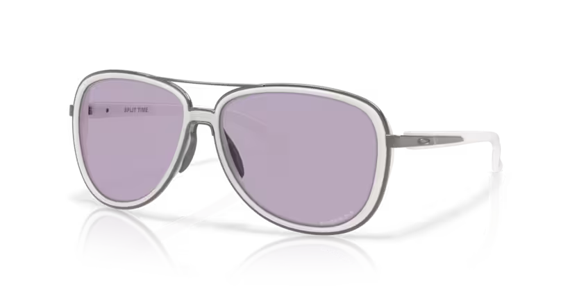 Oakley Split time
