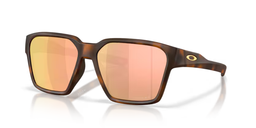 Oakley Briza