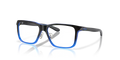 Oakley Sando