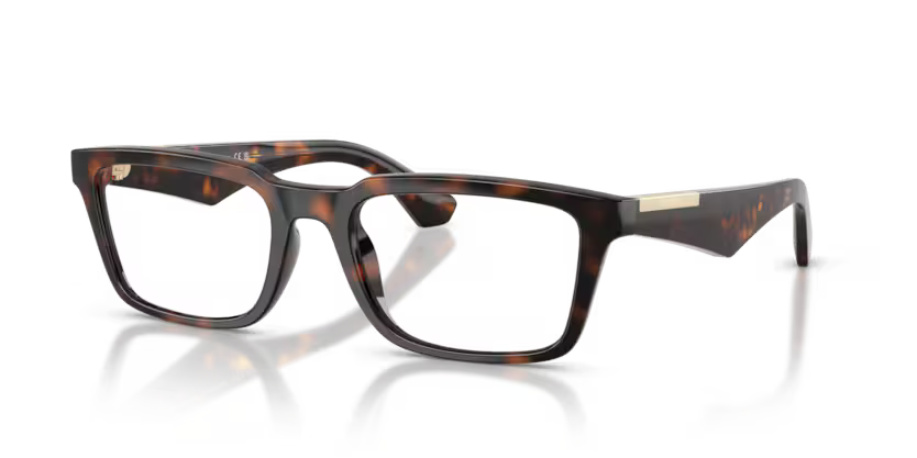 Burberry 2428U