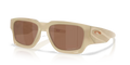 Oakley Instagator