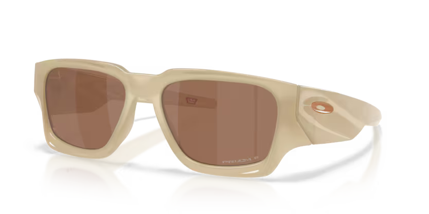 Oakley Instagator