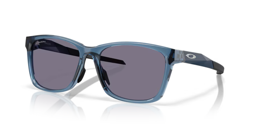 Oakley Paracord