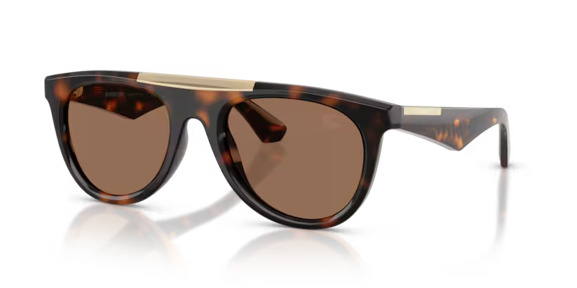 Burberry 4452U