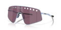 Oakley Sutro ti sweep