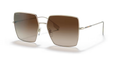 Burberry 3133 Daphine