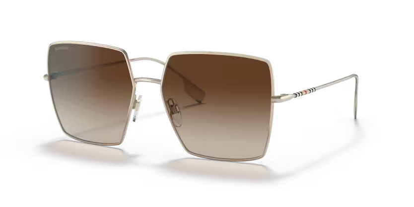 Burberry 3133 Daphine