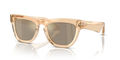 Burberry 4415U