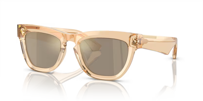 Burberry 4415U