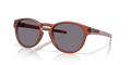 Oakley Latch (a)