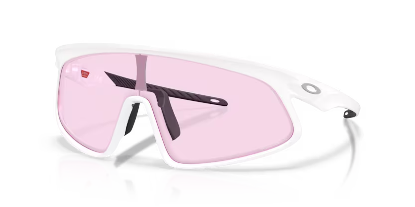 Oakley Rslv 141