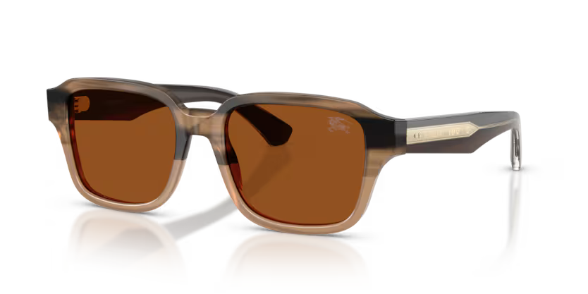 Burberry 4487F