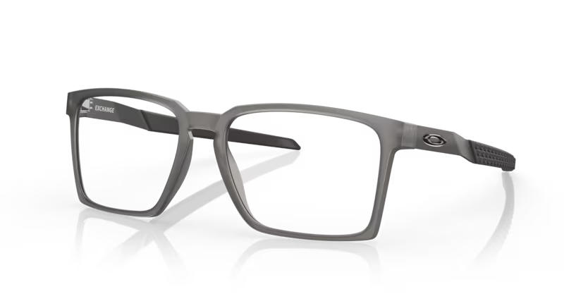 Oakley Exchange
