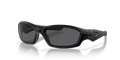 Oakley Straight jacket