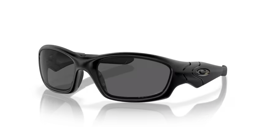 Oakley Straight jacket