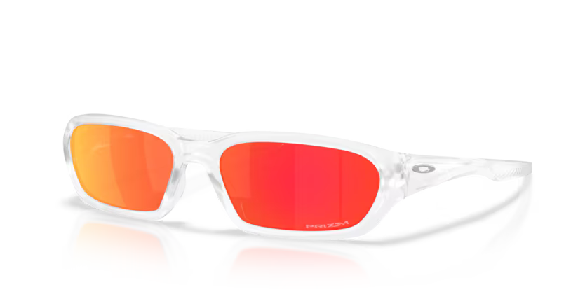 Oakley Terraforma